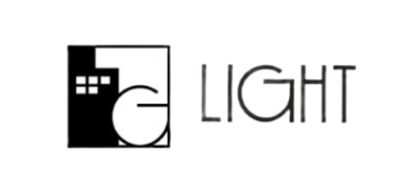 light-online